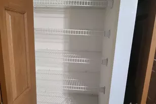 316 E Victoria Cir, North Aurora, IL 60542 - Photo 45