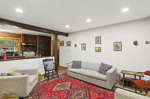 1022 Estes Ave, Lake Forest, IL 60045 - Photo 7