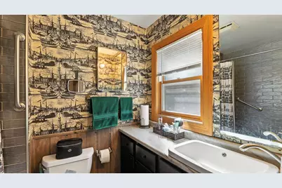 1022 Estes Avenue, Lake Forest, IL 60045 - Photo 17