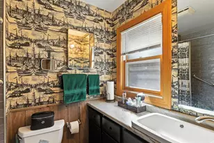 1022 Estes Ave, Lake Forest, IL 60045 - Photo 17