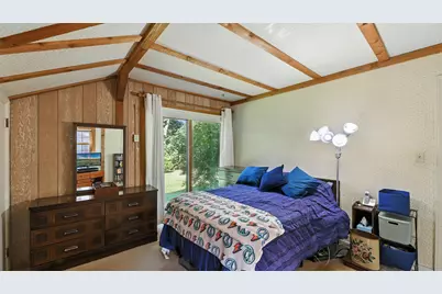 1022 Estes Avenue, Lake Forest, IL 60045 - Photo 19