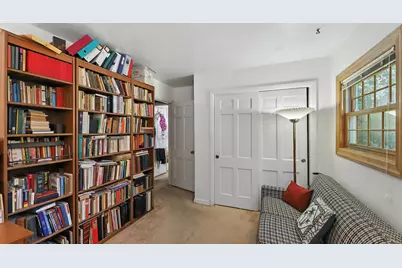 1022 Estes Avenue, Lake Forest, IL 60045 - Photo 15