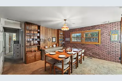 1022 Estes Avenue, Lake Forest, IL 60045 - Photo 11