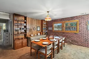 1022 Estes Ave, Lake Forest, IL 60045 - Photo 11