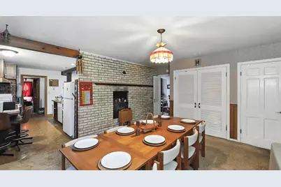 1022 Estes Avenue, Lake Forest, IL 60045 - Photo 13