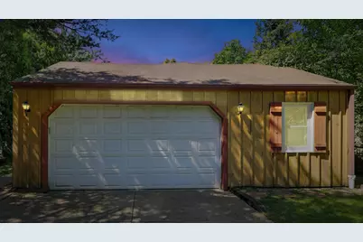 1022 Estes Avenue, Lake Forest, IL 60045 - Photo 21