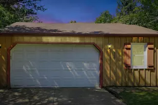 1022 Estes Ave, Lake Forest, IL 60045 - Photo 21