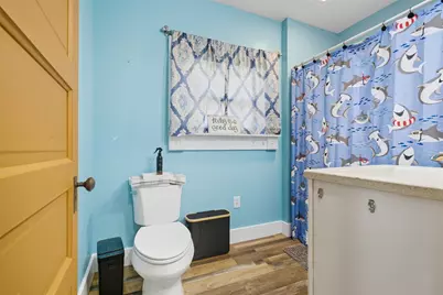 319 W Moulton Street, Pontiac, IL 61764 - Photo 21