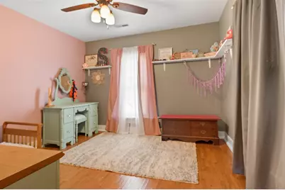 319 W Moulton Street, Pontiac, IL 61764 - Photo 17