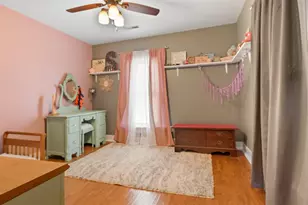 319 W Moulton St, Pontiac, IL 61764 - Photo 17