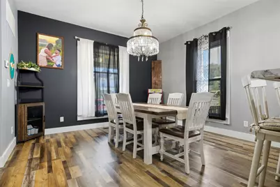 319 W Moulton Street, Pontiac, IL 61764 - Photo 11