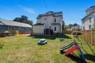 319 W Moulton St, Pontiac, IL 61764 - Photo 27