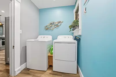 319 W Moulton Street, Pontiac, IL 61764 - Photo 13