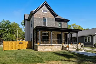 319 W Moulton St, Pontiac, IL 61764 - Photo 3