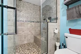 319 W Moulton St, Pontiac, IL 61764 - Photo 15