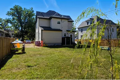 319 W Moulton Street, Pontiac, IL 61764 - Photo 29