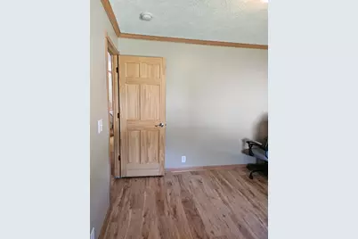 800 212 Highway #C5N, Michigan City, IN 46360 - Photo 13