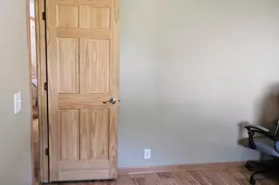 800 212 Hwy, Michigan City, IN 46360 - Photo 13