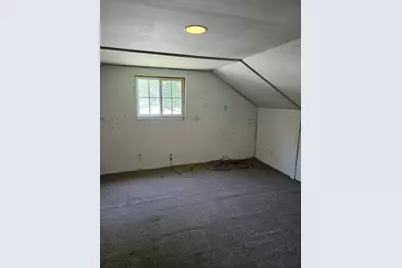 800 212 Highway #C5N, Michigan City, IN 46360 - Photo 19