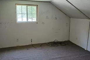 800 212 Hwy, Michigan City, IN 46360 - Photo 19