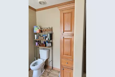 800 212 Highway #C5N, Michigan City, IN 46360 - Photo 11