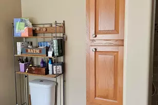 800 212 Hwy, Michigan City, IN 46360 - Photo 11