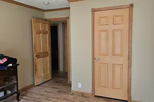 800 212 Hwy, Michigan City, IN 46360 - Photo 15