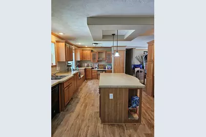 800 212 Highway #C5N, Michigan City, IN 46360 - Photo 3