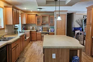 800 212 Hwy, Michigan City, IN 46360 - Photo 3