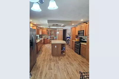 800 212 Highway #C5N, Michigan City, IN 46360 - Photo 7