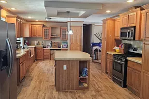 800 212 Hwy, Michigan City, IN 46360 - Photo 7