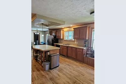 800 212 Highway #C5N, Michigan City, IN 46360 - Photo 5