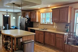 800 212 Hwy, Michigan City, IN 46360 - Photo 5