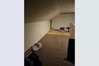 800 212 Highway #C5N, Michigan City, IN 46360 - Photo 17