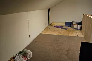 800 212 Hwy, Michigan City, IN 46360 - Photo 17