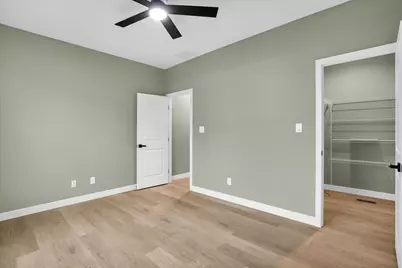 2902 Haydon Drive, Urbana, IL 61802 - Photo 35