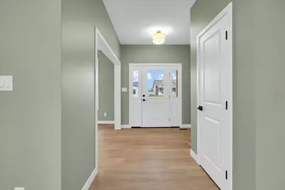 2902 Haydon Drive, Urbana, IL 61802 - Photo 7