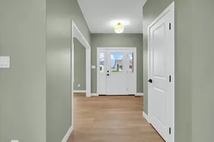 2902 Haydon Dr, Urbana, IL 61802 - Photo 7