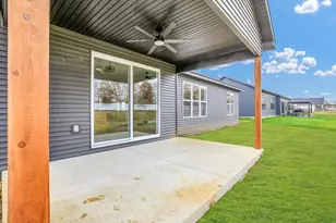 2902 Haydon Dr, Urbana, IL 61802 - Photo 41