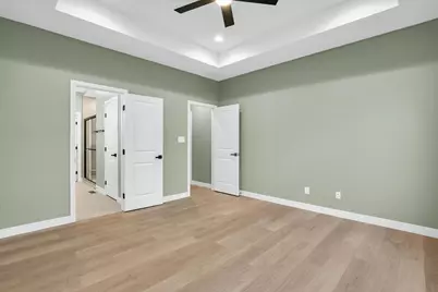 2902 Haydon Drive, Urbana, IL 61802 - Photo 27