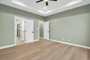 2902 Haydon Dr, Urbana, IL 61802 - Photo 27