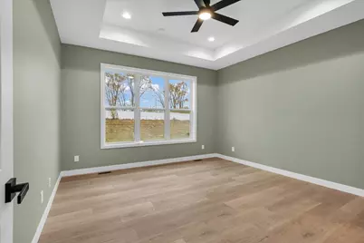 2902 Haydon Drive, Urbana, IL 61802 - Photo 25