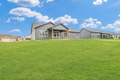 2902 Haydon Drive, Urbana, IL 61802 - Photo 39