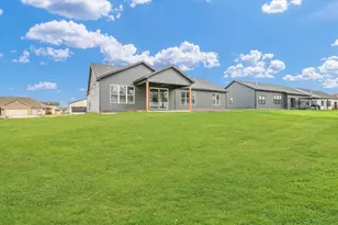 2902 Haydon Dr, Urbana, IL 61802 - Photo 39