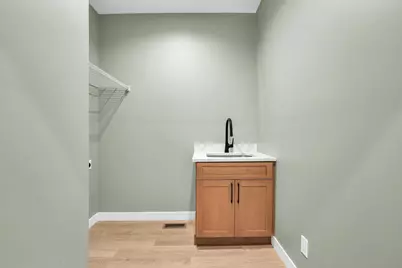 2902 Haydon Drive, Urbana, IL 61802 - Photo 23