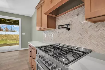 2902 Haydon Drive, Urbana, IL 61802 - Photo 19