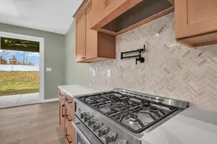 2902 Haydon Dr, Urbana, IL 61802 - Photo 19