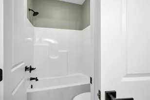 2902 Haydon Dr, Urbana, IL 61802 - Photo 37