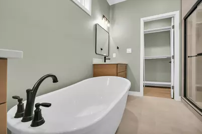 2902 Haydon Drive, Urbana, IL 61802 - Photo 31