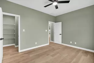 2902 Haydon Dr, Urbana, IL 61802 - Photo 33